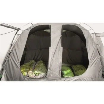 Easy Camp šator Huntsville 600 120267-2 Easy Camp šator Huntsville 600 120267-2